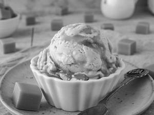 Butterscotch (100 Ml)