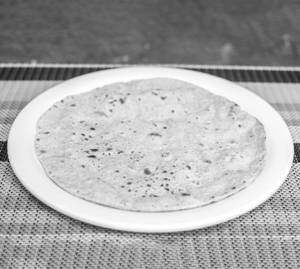 Phulka
