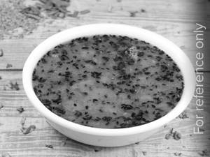 Dal Fry 