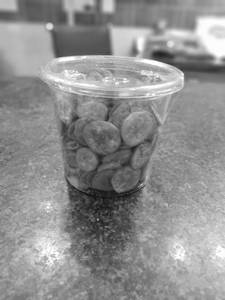 Banana Chips Masala (150gm)