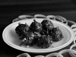 Veg. 65 [10 Pcs]
