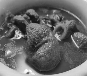 Mutton Rogan Josh
