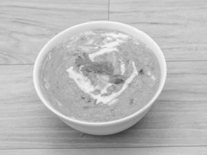 Shahi Paneer