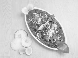 Paneer Kolhapuri