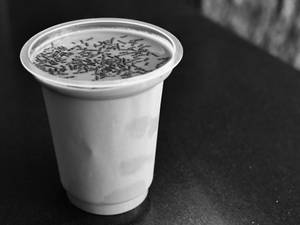 Cold Coco