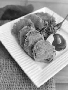Tawa Bajji