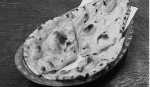 Naan