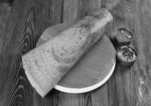 Mysore Dosa