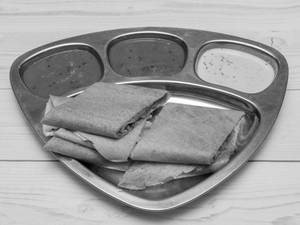 Cutting Masala Dosaa ( 5 Piece )