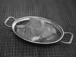 Mutton Rogan Josh