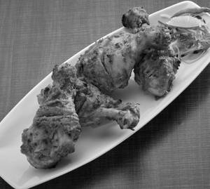 Kalmi Kebab