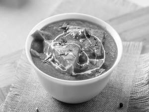 Shahi Paneer