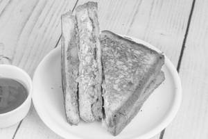 Veg Sandwich