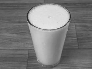 Pineapple Juice