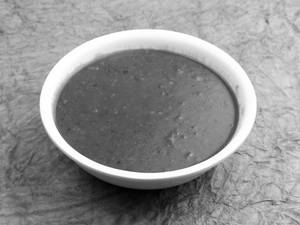 Dal Fry