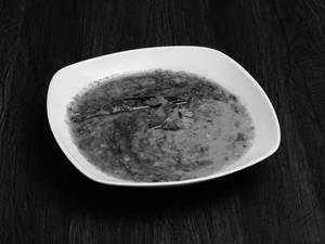 Dal Makhani