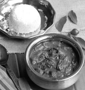 Beef Varutharachathu