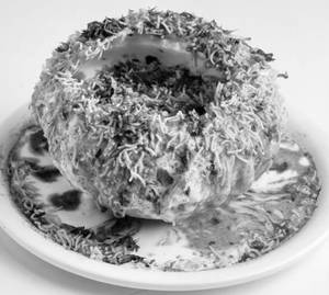 Raj Kachori