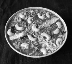 Kaju Paneer