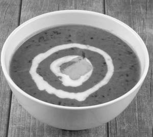Dal Makhani
