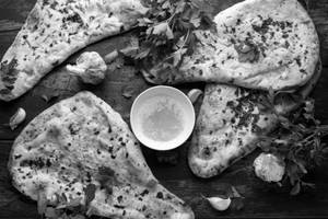 Naan