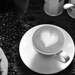 Cafe Latte