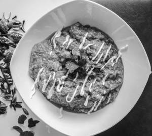 Hyderabadi Paneer