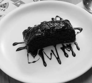 Brownie