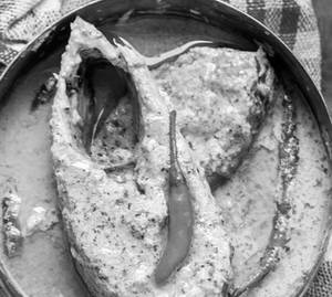 Ilish Bhaapa