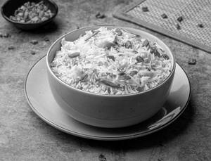 Egg Fried Rice