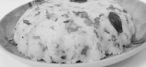 Upma