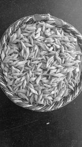 Masala Matar Mathi(400gm)