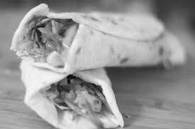 Chilli Cheese Roll