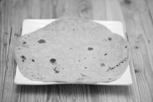 Chapati(2)