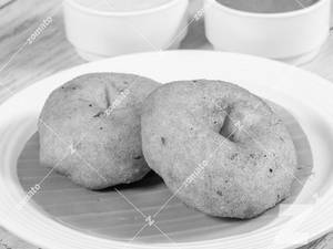 Sada Vada(2pcs)