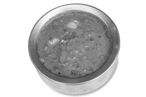 Special Handi Dal