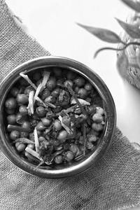 Pindi Chana