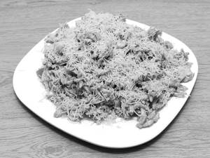 Bhel Puri