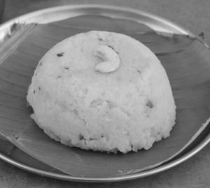 Pongal