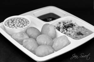 Pani Puri