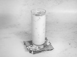 Sweet Lassi