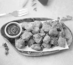 Paneer Pakora