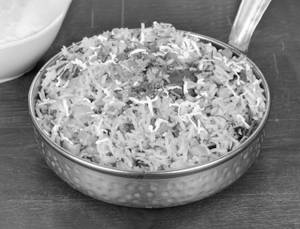 Mughlai Biryani