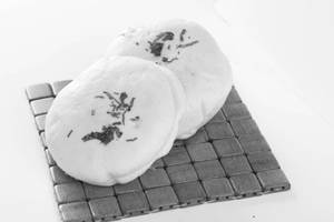 Kulcha