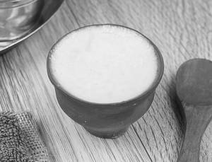 Mishti Doi