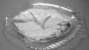 Sorse Pabda Fish 200G