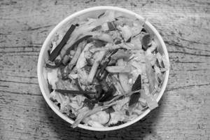 Classic Chicken Salad