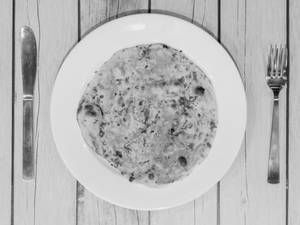 Kulcha