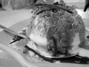 Sahi Kachori