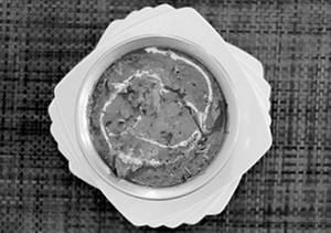 Chicken Masala